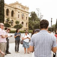 20121124 10 43 18 Giro SP-15